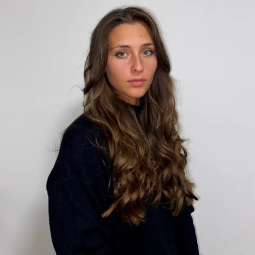 Elisa Lunardon